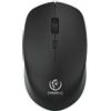 Rebeltec Mouse Rebeltec Orion senza fili Ottico 1600dpi Nero [UMRECRBM061]