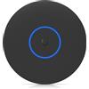 Ubiquiti Access point Ubiquiti U7 Pro XG wireless Tri band Wi-Fi 7 Nero [U7-PRO-XG-B]