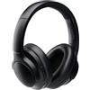 Panasonic Cuffie Panasonic RB-HX330BDEK wireless bluetooth Nero [RB-HX330BDEK]