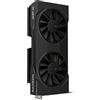 Xfx Scheda video Xfx Swift 9060 XT Gaming OC dual ventola 16GB GDDR6 PCI-Express Nero [RX-96TSW16BQ]