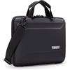Thule Borsa notebook Thule Gauntlet 5 MacBook 14'' Nero [3205414]