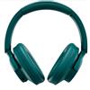 URBANISTA Cuffie Urbanista Valencia Padiglione Wireless Bluetooth con microfono Verde [1040246]