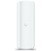 Ubiquiti Access Point Ubiquiti Device Bridge Pro Sector AC400 Wireless Wi-Fi 5 400Mbit/s Bianco [UDB-PRO-SECTOR]
