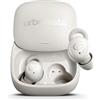 URBANISTA Auricolari Urbanist aPorto True Wireless Bluetooth Bianco [1040245]