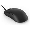 Endgame Gear Mouse Endgame Gear OP1 8k v2 Gaming wired USB 30000dpi Nero