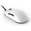 Endgame Gear Mouse Endgame Gear OP1 8k v2 Gaming wired USB 30000dpi Bianco