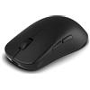 Endgame Gear Mouse Endgame Gear OP1w 4k v2 Gaming Wireless ottico 30000dpi Nero