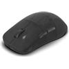 Endgame Gear Mouse Endgame Gear OP1w 4k v2 Gaming wireless ottico 30000dpi Grigio scuro
