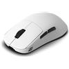 Endgame Gear Mouse Endgame Gear OP1w 4K V2 Gaming wireless ottico 30000dpi Bianco