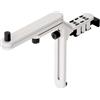 HAVN Supporto GPU Havn HS 420 480x195mm Bianco