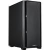 Chieftec Case Chieftec AS-02B-OP Mid-Tower ATX Nero [AS-02B-OP]