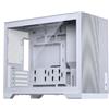 Phanteks Case Phanteks XT M3 Micro Tower mATX Bianco
