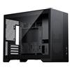 Phanteks Case Phanteks XT M3 Micro Tower mATX Nero