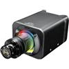 Simagic Base per volante Simagic Alpha EVO 12Nm 21bit 281Ã?130Ã?110mm