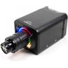 Simagic Base per volante Simagic Alpha EVO Sport S104 9Nm 21bit 281x130x110mm
