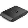 Elgato Scheda di acquisizione Elgato Game Capture 4K X Nero [AVELGVG00000006]