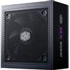 Cooler master Alimentatore 850W Cooler Master GX II Gold 850 V3 80+ Gold [KZCLMZ800000014]