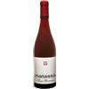 Domaine Matassa Côtes Catalanes Rouge "Cuvée Romanissa" 2023 - Domaine Matassa - 0.75L