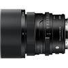 Sigma 50mm f/2.0 DG Contemporary L-mount nero