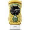 Callowfit Salsa Curry Mango Style 300 ml