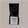 LUCGEL Preparato in Polvere Mix per Pancake e per Waffle Senza Glutine 1 Kg