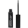 Mac Liquidlast 24-Hour Waterproof Liner Point Black Eyeliner Liquido Waterproof 2,5 ml Liquido in Feltro