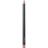 Mac Lip Pencil Subculture 52 Lunga Tenuta 1,45 gr Matita