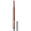 Mac Colour Excess Gel Pencil Eye Liner Skip The Waitlist Altamente Pigmentata Lunga Tenuta 0,35 gr Matita Automatica