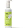 Goovi I Am So Pure Detergente Purificante 140 ml Detergente Purificante Sebo-regolatore per il Viso Dispenser Pelle mista e grassa