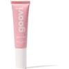Goovi Soft Start Matte Blurring Primer Levigante Uniformante Gel