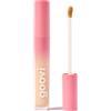 Goovi My Good Light 03 Sun Ray Correttore Illuminante 7 ml Applicatore