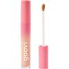 Goovi My Good Light 04 Sunny Peach Correttore Illuminante 7 ml Applicatore