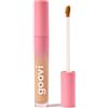 Goovi My Good Light 06 Tan Correttore Illuminante 7 ml Applicatore