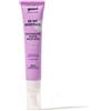 Goovi Be My Berrynol Trattamento Rughe Multi-Spot 15 ml Rimpolpante Effetto Lifting Crema Ricca