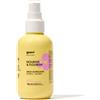 GOOVI Nourish & Flourish Spray Districante Illuminante 150 ml Tutti i tipi di capelli Spray