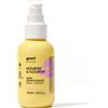 Goovi Nourish & Flourish Siero Ristrutturante 100 ml
