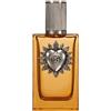 Dolce&Gabbana Devotion For Men 100 ml Parfum Spray