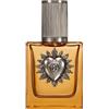 Dolce&Gabbana Devotion For Men 50 ml Parfum Spray