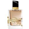 Yves Saint Laurent Libre Flowers & Flames 50 ml Eau de Parfum Spray