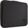 Case Logic Custodia Logic Vigil 11.6 per Chromebook, nera