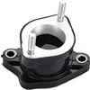 GOOFIT 30 Millimetri Tubo di aspirazione Sostituzione per CG 200cc 250cc ATV Dirt Bike Go Kart Quad