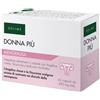 Donna Piu' 60 Capsule pz