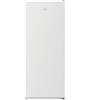 BEKO Congelatore Verticale Beko RFSA210K40WN Capacità 186 LT Altezza 135,7 CM Colore Bianco Classe Energetica E