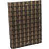 Exacompta 59450E Scatole Archivio, 24x32 cm, Multicolore