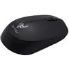 NK-Tec Mouse WiFI Prior P30 NK-Tec Nero NK-MWIFI-P30BK