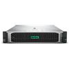 HPE ProLiant DL380 Gen10 server Armadio (2U) Intel® Xeon® Silver 4210 2,2 GHz 32 GB DDR4-SDRAM 500 W [P20174-B21] SENZA SISTEMA OPERATIVO