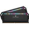 Corsair Dominator memoria 32 GB 2 x 16 DDR5 [CMT32GX5M2X7200C34]