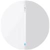 TP-Link Access point TP-Link Festa F76 Bianco Supporto Power over Ethernet (PoE) [Festa F76]