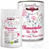 Herzens Hund Magia Floreale con Pollo Biologico Umido Per Cani 130 gr
