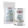 Herzens Hund Pollo con Zucchine Bio Senza Cereali Umido Per Cani 130 gr